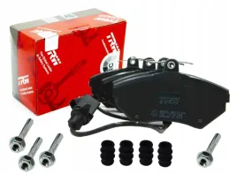 klocki-hamulcowe-trw-przod-prowadnice-vw-passat-b5-audi-a4-b5-a6-c5-96-