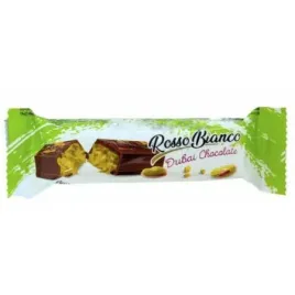 rosso-bianco-baton-35g-dubai-chocolate