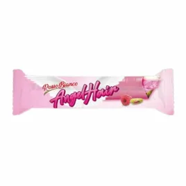rosso-bianco-baton-35g-angel-hair