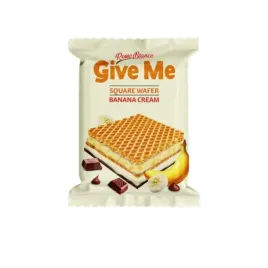 give-me-wafelek-30g-banan-cream