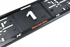 ramka-ramki-tablicy-rejestracyjnej-do-hyundai-n-2-szt