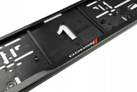 ramka-ramki-tablicy-rejestracyjnej-do-dodge-2-szt