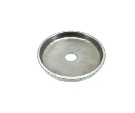 podkladka-poduszki-mocowania-karoserii-jimny-71632-83011