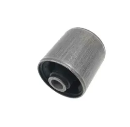 tuleja-mocowania-mostu-tyl-swift-iii-4x4-sx4-27550-63j00
