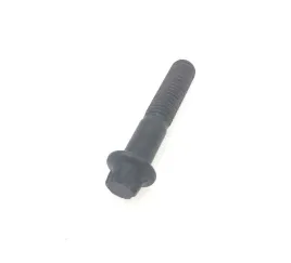 sruba-sprzegielka-jimny-43811-81a00