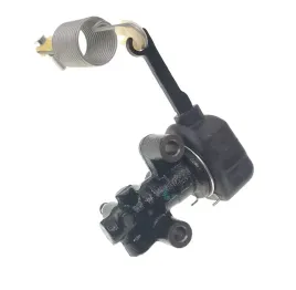 korektor-sily-hamowania-jimny-51930-81a01