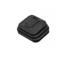 oslona-lapy-sprzegla-vitara-grand-vitara-jimny-2326850f01