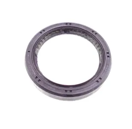 uszczelniacz-skrzyni-grand-vitara-2005-2015-automat-24771-54j30-0000