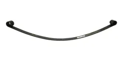 pioro-resoru-tylne-samurai-41310-80310-zw1