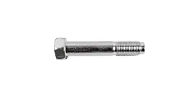 sruba-amortyzatora-przedniego-vitara-grand-vitara-98-05-09100-12057
