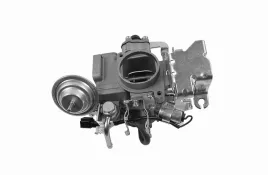 gaznik-sj-samurai-410-13200-80341