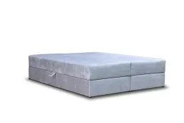 er-s201-w1-lozko-do-sypialni-160x200-sztruks-poso-monolith-tapczan-szary