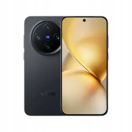 smartfon-vivo-x200-pro-mini-16gb-1tb-czarny