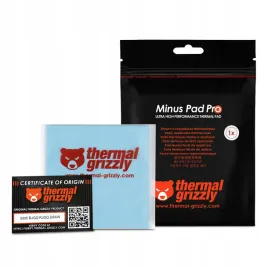 thermal-grizzly-minus-pad-pro-100-x-100-x-0-5mm-termopad