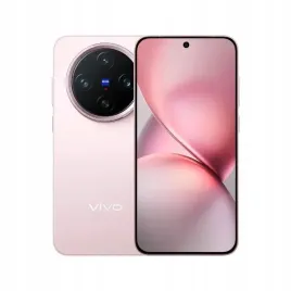 smartfon-vivo-x200-pro-mini-12gb-256gb-rozowy