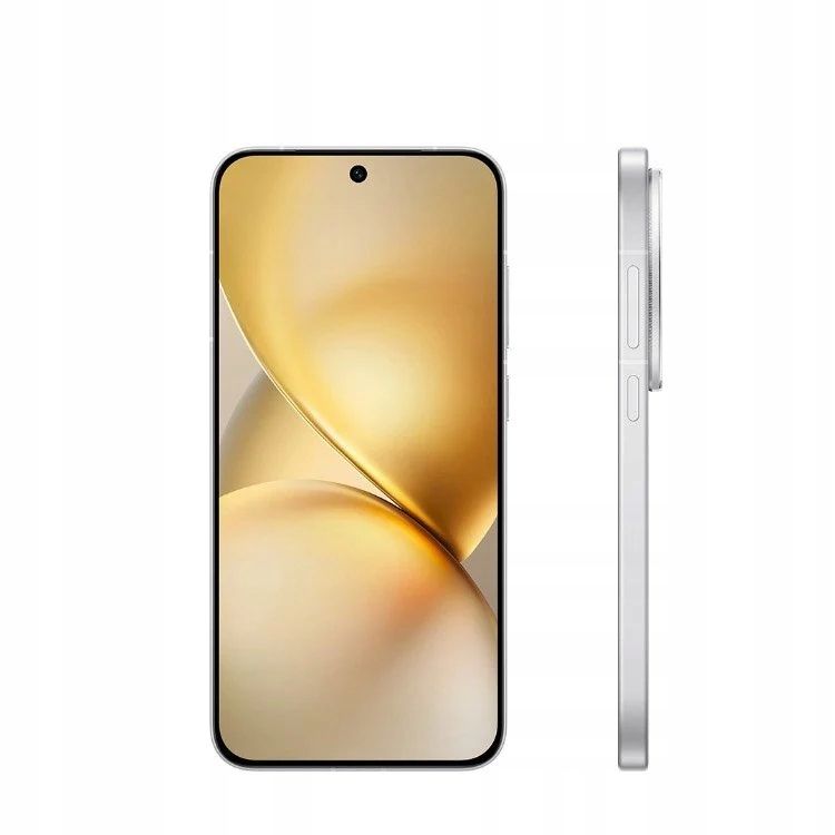 Smartfon Vivo X200 Pro Mini - 12GB/256GB Biały – 266589237 - ERLI.pl Smartfon Vivo X200 Pro Mini - 12GB/256GB Biały – 266589237 - ERLI.pl