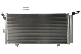 thermotec-ktt110594-skraplacz-klimatyzacja