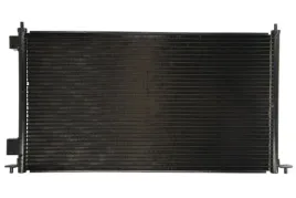 thermotec-ktt110581-skraplacz-klimatyzacja