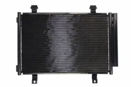 thermotec-ktt110570-skraplacz-klimatyzacja