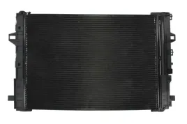 thermotec-ktt110567-skraplacz-klimatyzacja