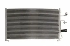 thermotec-ktt110576-skraplacz-klimatyzacja