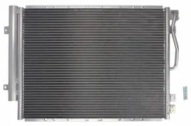 thermotec-ktt110563-skraplacz-klimatyzacja