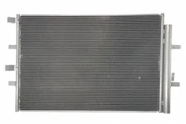 thermotec-ktt110566-skraplacz-klimatyzacja