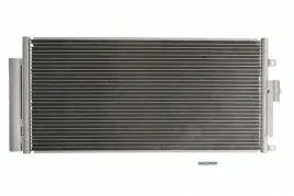 thermotec-ktt110568-skraplacz-klimatyzacja