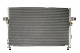 thermotec-ktt110560-skraplacz-klimatyzacja