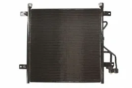 thermotec-ktt110558-skraplacz-klimatyzacja