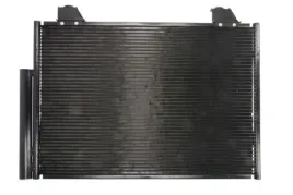 thermotec-ktt110555-skraplacz-klimatyzacja