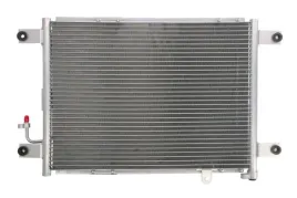 thermotec-ktt110542-skraplacz-klimatyzacja