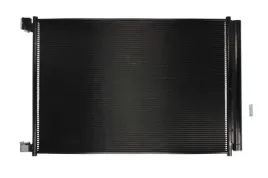 thermotec-ktt110546-skraplacz-klimatyzacja
