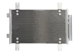 thermotec-ktt110538-skraplacz-klimatyzacja