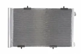 thermotec-ktt110541-skraplacz-klimatyzacja