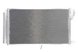 thermotec-ktt110540-skraplacz-klimatyzacja