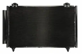 thermotec-ktt110515-skraplacz-klimatyzacja