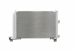 thermotec-ktt110493-skraplacz-klimatyzacja
