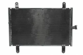 thermotec-ktt110495-skraplacz-klimatyzacja