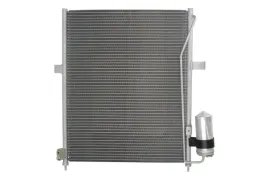 thermotec-ktt110492-skraplacz-klimatyzacja