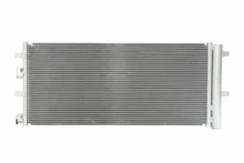 thermotec-ktt110476-skraplacz-klimatyzacja