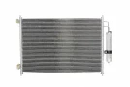 thermotec-ktt110471-skraplacz-klimatyzacja