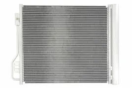 thermotec-ktt110490-skraplacz-klimatyzacja