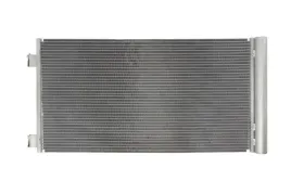 thermotec-ktt110489-skraplacz-klimatyzacja