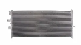 thermotec-ktt110455-skraplacz-klimatyzacja