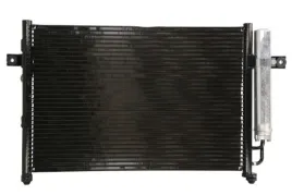 thermotec-ktt110440-skraplacz-klimatyzacja