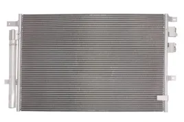 thermotec-ktt110438-skraplacz-klimatyzacja