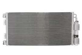 thermotec-ktt110434-skraplacz-klimatyzacja