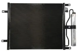 thermotec-ktt110435-skraplacz-klimatyzacja
