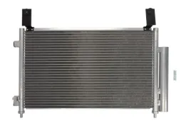 thermotec-ktt110449-skraplacz-klimatyzacja